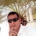 Jose Luis Piza - Facebook