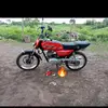 Jose Piza - @jose.piza87 - TikTok