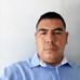 Jose Piza - Facebook