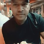 Jose Piza - @piza_jose - Instagram