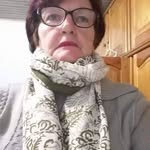 José Piza - @jose.piza - Instagram