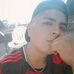 Jose Piza - Facebook
