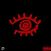 Jose Piza - @jose.piza26 - TikTok