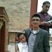 Jose Piza - Facebook