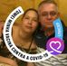 Jose Piza - Facebook