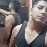 Jose Piza - @jose_piza94 - Instagram