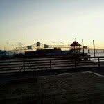 Jose Piza - @piza.jose - Instagram