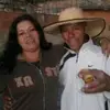 Jose Piza - @jose.piza01 - TikTok