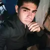 Jose Piza - @josecip - TikTok