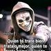 Jose Piza - Facebook