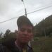 Jose Piza - Facebook