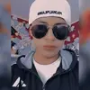 Jose Piza - @jose.piza57 - TikTok