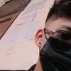 Jose Piza - @josearmandopiza - TikTok