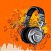 Jose Piza Producciones - Facebook