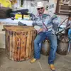 Jose Pizaña888 - @pizanajose - TikTok