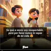 Jose Pizaña - @jose.pizaa - TikTok