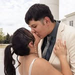 Jose Pizaña - @jose_hpizana - Instagram