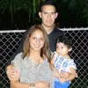 Jose Pizaña - @jose.pizaa46 - TikTok