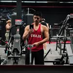 José Pizaña - @joseisabelpizana - Instagram