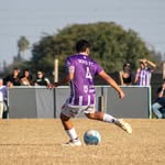 Jose Pizarro - @jose.pizarro98 - Instagram