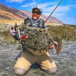 José Pizarro - @jose_pizarro_angler - Instagram