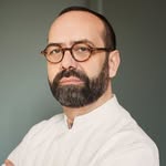 José Pizarro - @jose_pizarro - Instagram