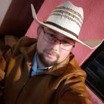 José Pizarro - @jose.pizarroalvidres - Instagram