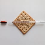 José Pizarro - @josepizarroescritura - Instagram