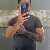 JOSE PIZARRO - @joseapizarro0824 - TikTok