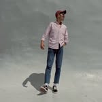 José Pizarro ↹ - @josetepizarro - Instagram