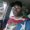 jose pizarro - @josepizarro300 - TikTok
