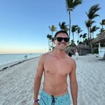 Jose Pizarro Mena - @josepizarromena - Instagram