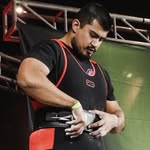 José Pizarro Valenzuela - @jose_.pizarro - Instagram
