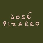 José Pizarro’s Restaurants - @josepizarrorestaurants - Instagram