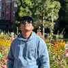 josepiza8090 - @josepiza8090 - TikTok