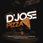 Josepizaa8 - @d_josepizza - Instagram