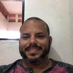 jose  placencia - @joseplacia_garcia - Instagram