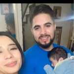 Jose Antonio Armenta Placencia - @joseplacencia2 - Instagram