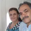 Jose E Placencia - @jose.e.placencia - TikTok