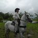 Jose Jesus Placencia Becerra - Facebook