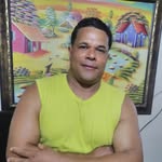Jose Luis Placencia - @joseplacencia26 - Instagram