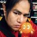 Jose Perez Placencia - Facebook