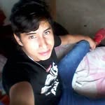 Jose Placencia - @jose.placencia.779 - Instagram