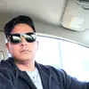 Jose Placencia - @jose.placencia8 - TikTok