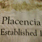 Jose Placencia - @hoserplacencia69 - Instagram