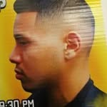 Jose Placencia - @placencia.jose - Instagram