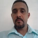 Jose Placencia - @jap200774 - Instagram