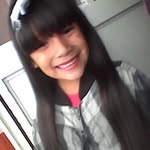Jose Placencia - @jose.placencia.5458 - Instagram