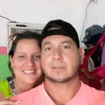 Jose Placencia - @josem_anuel754 - Instagram