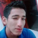 Jose Placencia - @jose.placencia.9231 - Instagram